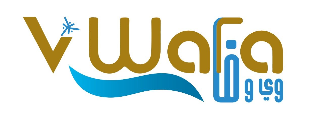 vwafa.com